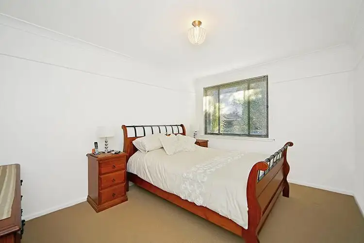 Fifth view of Homely house listing, 3 Kinross Place, Revesby NSW 2212