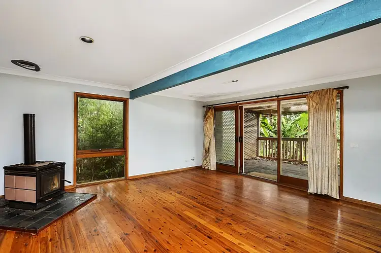 Third view of Homely house listing, 50 Yugari Cresent, Daleys Point NSW 2257