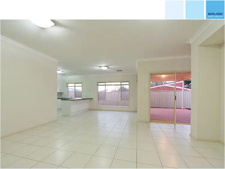 Third view of Homely house listing, Home 3/23 Adelaide Street, Magill SA 5072