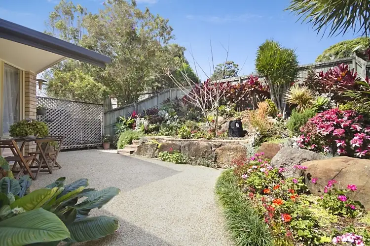Seventh view of Homely villa listing, 4/13 Parkland Place, Banora Point NSW 2486