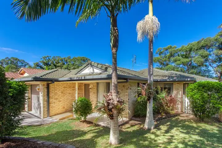 20 Redgum Place, Suffolk Park NSW 2481