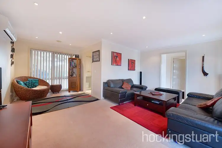 Sixth view of Homely house listing, 19 Balmaceda Court, Berwick VIC 3806