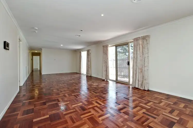 Fifth view of Homely house listing, 7 Darus Court, Hoppers Crossing VIC 3029