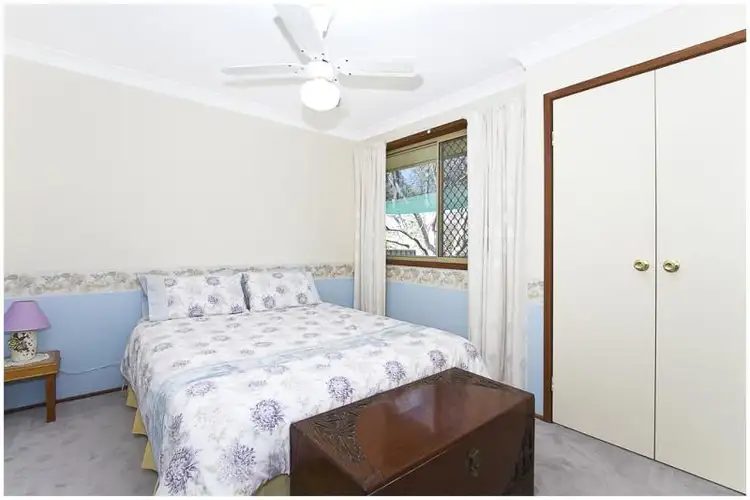 Seventh view of Homely house listing, 1 Port Erringhi Road, Ebenezer NSW 2756