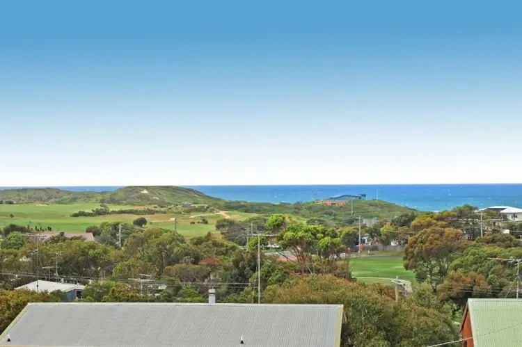 1 Holstock Court, Jan Juc VIC 3228