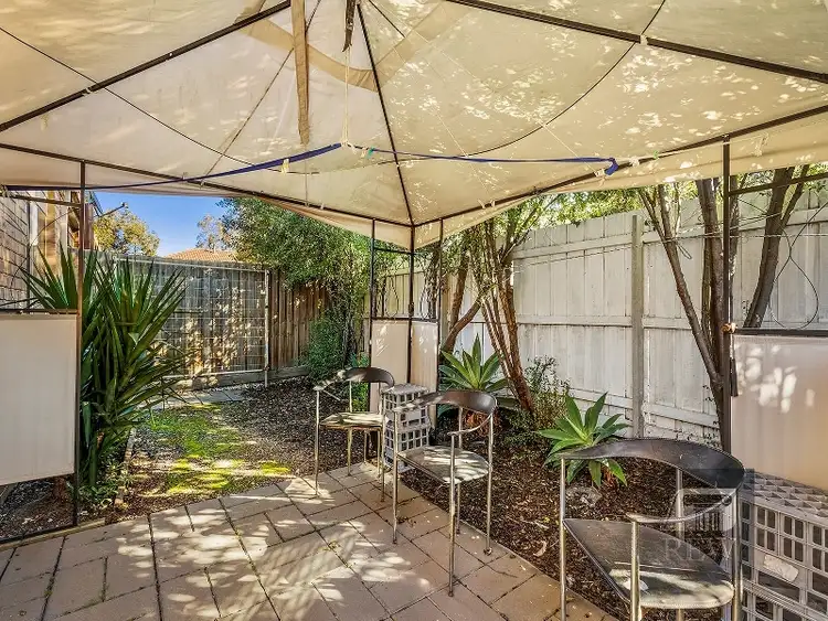 Fifth view of Homely house listing, 9 Tintern Loop, Hillside VIC 3037