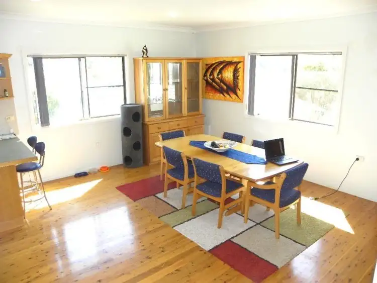 Seventh view of Homely house listing, 3 Moolianga Rd, Berrara NSW 2540