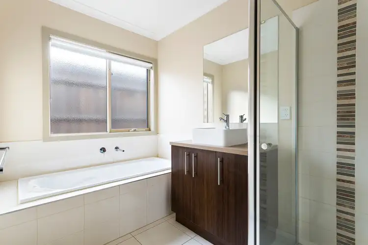 Fifth view of Homely house listing, 38 Aspect Drive, Doreen VIC 3754