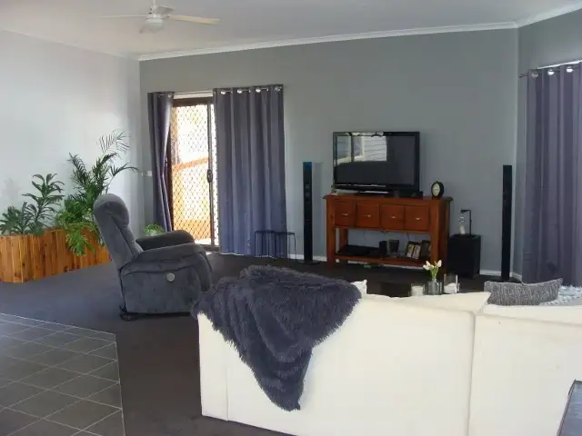 Fifth view of Homely house listing, 38 Forrest Street, Mathoura NSW 2710