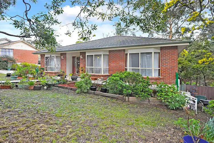 310 Eddy Avenue, Mount Helen VIC 3350