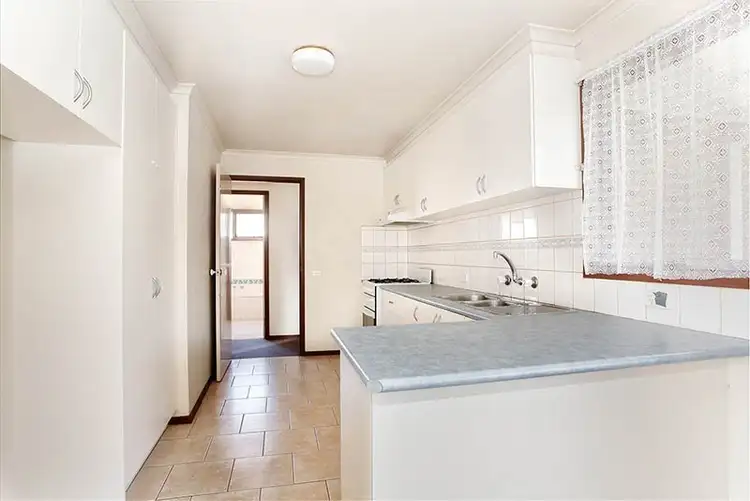 Fifth view of Homely house listing, 87 Paddington Avenue, Carrum Downs VIC 3201