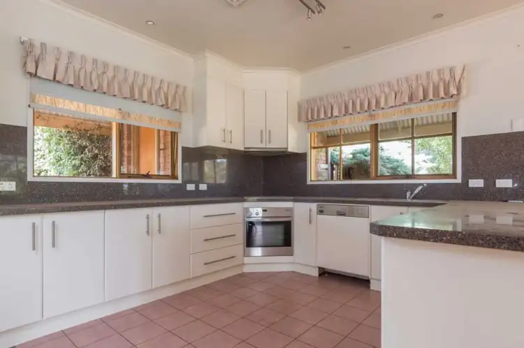 Fifth view of Homely rural property listing, 102 Midas Road, Miners Rest VIC 3352