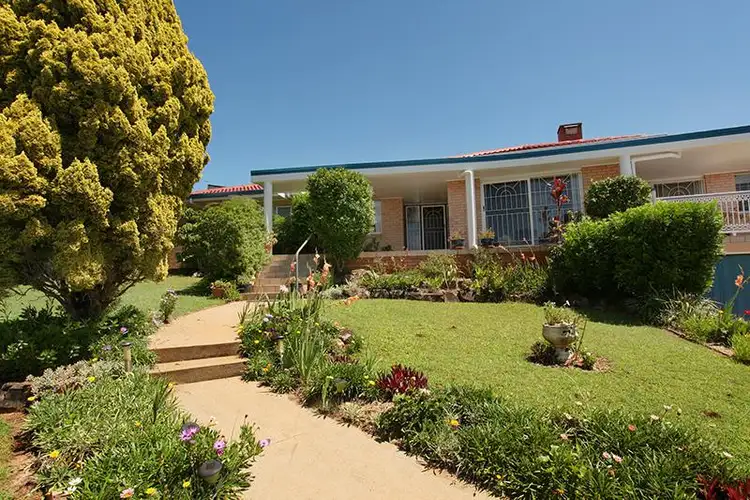 Fourth view of Homely house listing, 13 Bambaroo Cl, Nambour QLD 4560