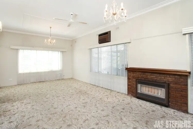 Third view of Homely house listing, 7 Albion Street, Kingsville VIC 3012