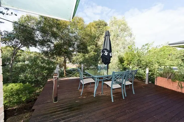 Third view of Homely house listing, 78 Arkwell Street, Willagee WA 6156