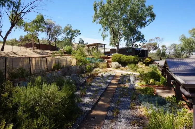 Fifth view of Homely house listing, 2 Sidney Road, York WA 6302