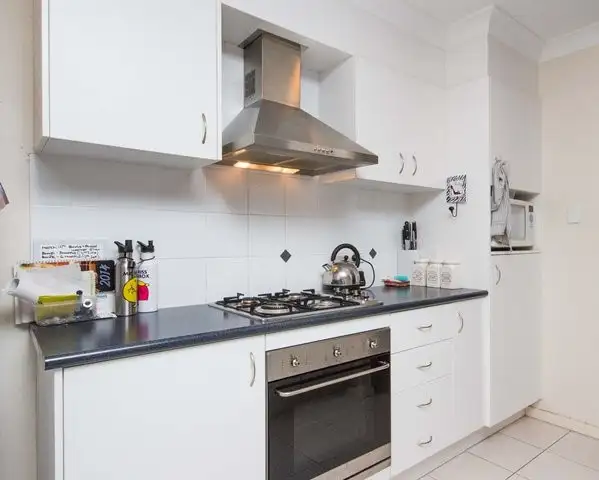 Third view of Homely townhouse listing, 1/16 Seashell Avenue, Coomera QLD 4209