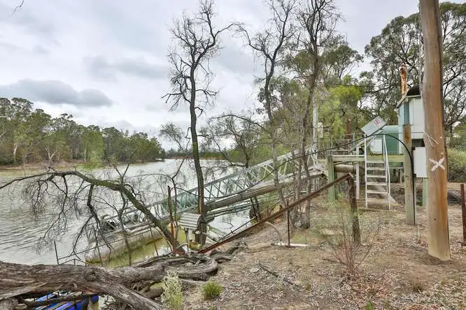 Seventh view of Homely land listing, 1231 Brownport Road, Nangiloc VIC 3494