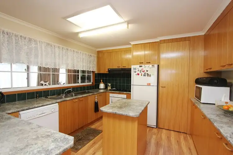 Sixth view of Homely house listing, 50 Braidwood Road, Goulburn NSW 2580