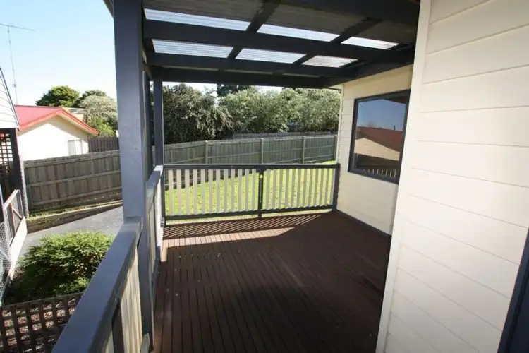 Sixth view of Homely house listing, 3. Dowel Court, Korumburra VIC 3950
