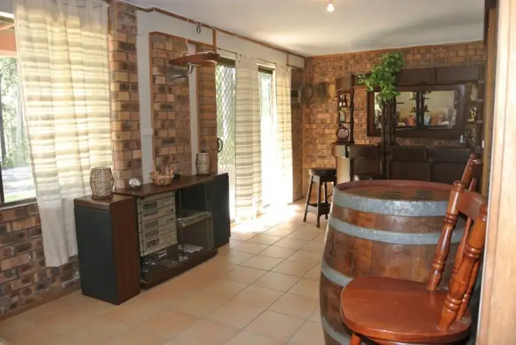 Fifth view of Homely rural property listing, 48 Riverside Drive, Karuah NSW 2324