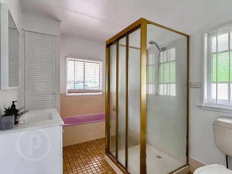 Fifth view of Homely house listing, 382 Marshall Road, Tarragindi QLD 4121