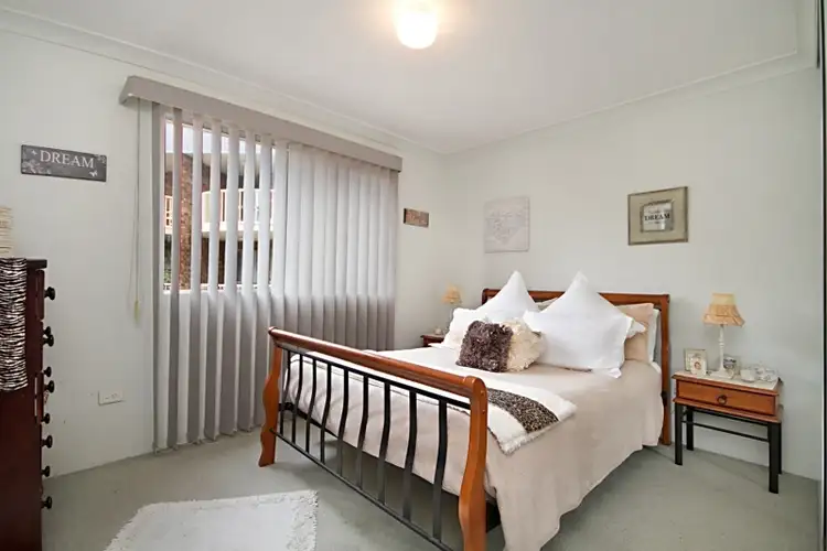 Fifth view of Homely apartment listing, 7/15-17 South Street, Kirra QLD 4225