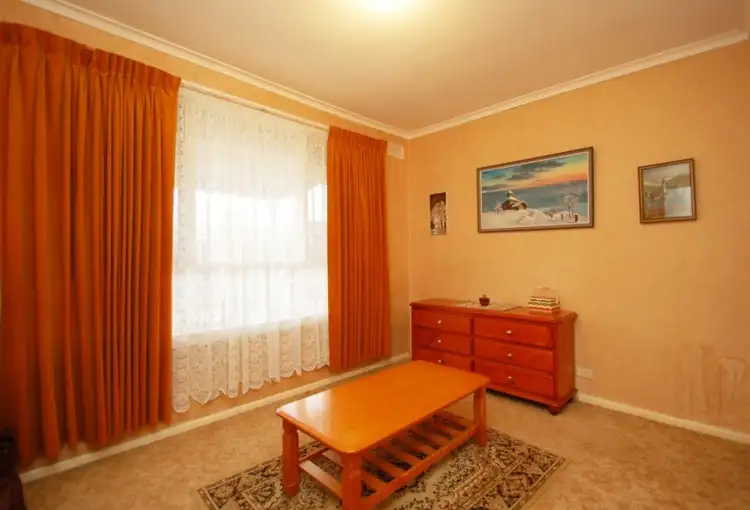 Seventh view of Homely house listing, 28 Kilmore Crescent, Dallas VIC 3047