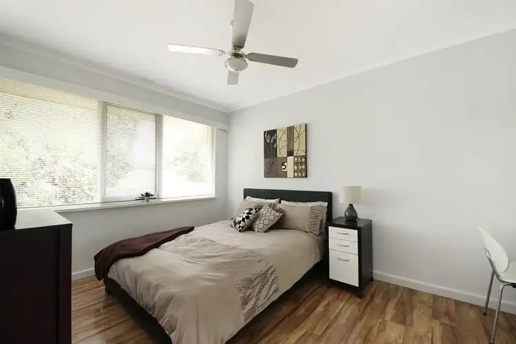 Third view of Homely apartment listing, 4/9 Whitmuir Road, Bentleigh VIC 3204