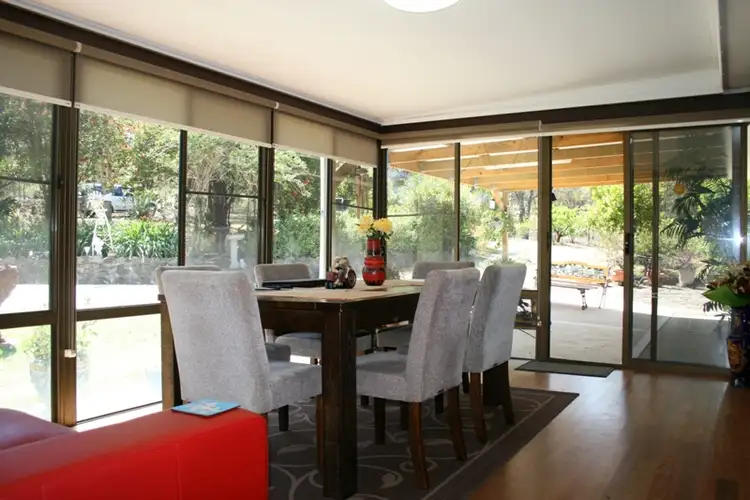 Second view of Homely house listing, 12 Erringhi Street, Clarence Town NSW 2321