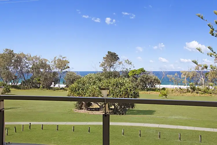 Sixth view of Homely apartment listing, 3/180 Marine Parade, Kingscliff NSW 2487