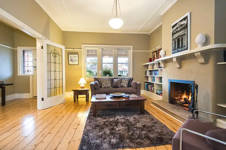 Fifth view of Homely house listing, 39 Milroy Street, Brighton East VIC 3187