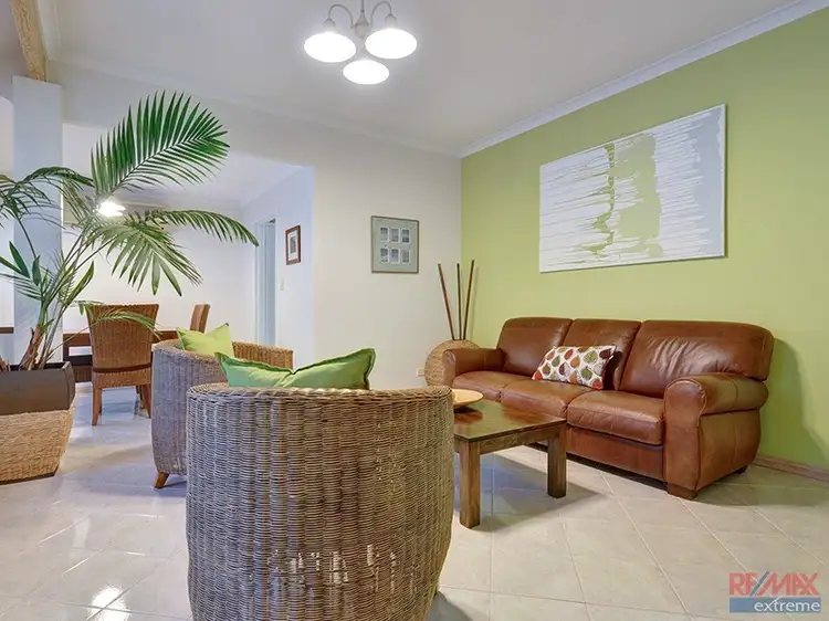 Third view of Homely house listing, 10 Ozark Gardens*, Joondalup WA 6027