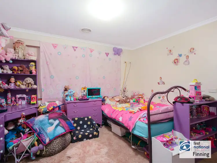 Seventh view of Homely house listing, Address available on request
