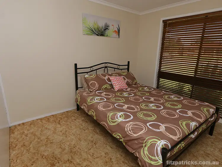 Sixth view of Homely house listing, 7 Naretha Street, Glenfield Park NSW 2650