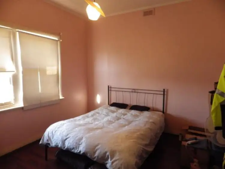 Third view of Homely house listing, 57 BREALEY STREET, Whyalla Playford SA 5600