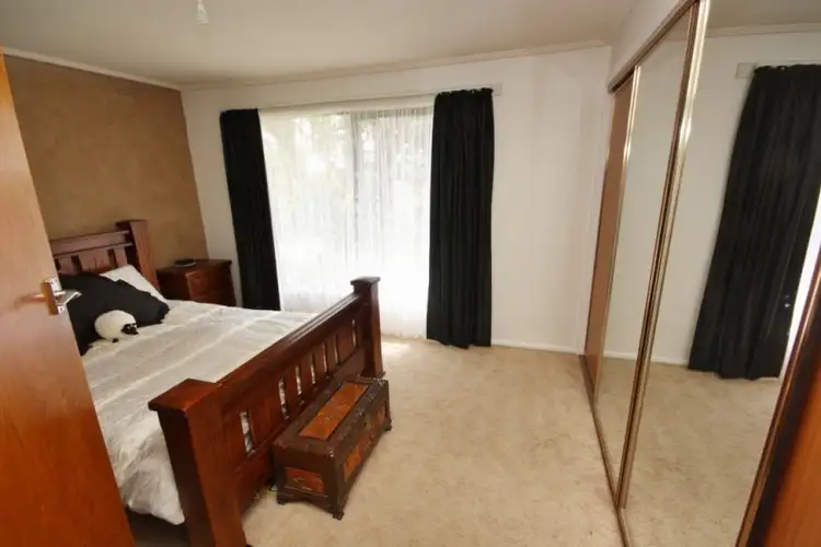 Seventh view of Homely house listing, 29 Scarsdale-Pitfield Road, Scarsdale VIC 3351