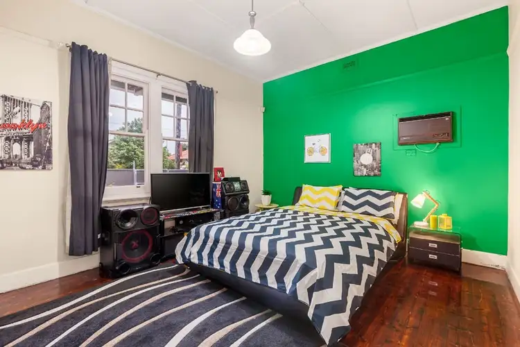 Sixth view of Homely house listing, 5 King William Street, Reservoir VIC 3073