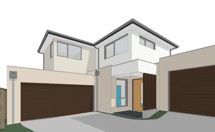 Fourth view of Homely house listing, 62 Ford Street, Ringwood VIC 3134
