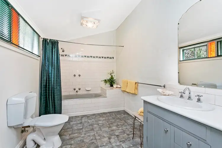 Sixth view of Homely house listing, 67 Lyons Street, Newstead VIC 3462