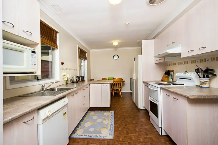 Third view of Homely house listing, 14 Kookaburra Parade, Woodberry NSW 2322