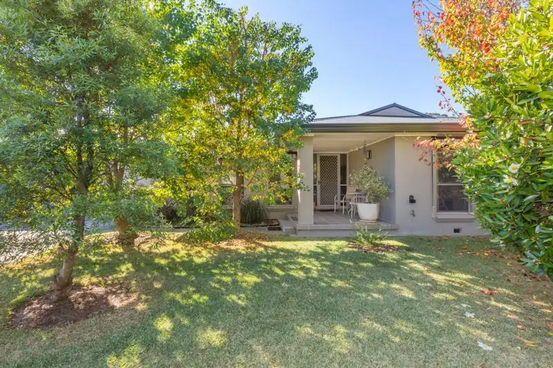 Main view of Homely house listing, 19 Huntley Grange Road, Springwood NSW 2777