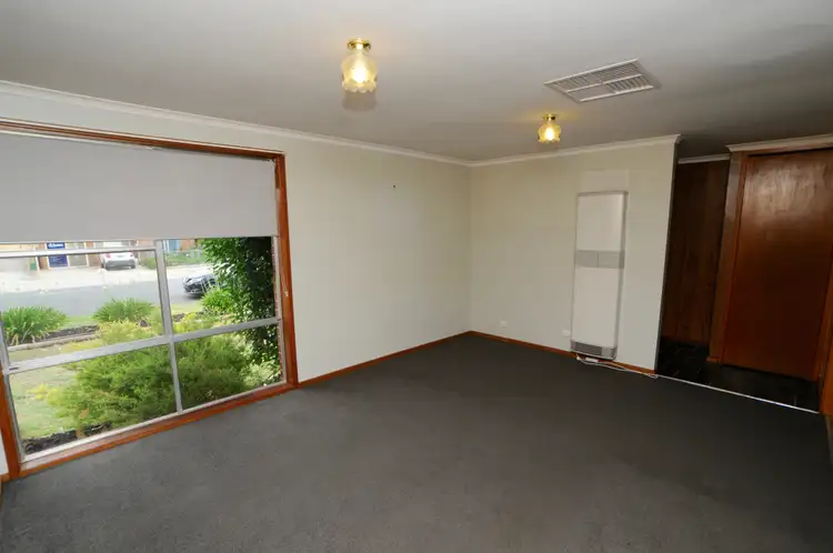 Fifth view of Homely house listing, 57 Cribbes Road, Wangaratta VIC 3677