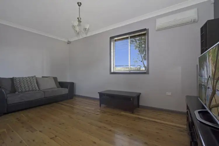 Second view of Homely house listing, 1/306 Old Prospect Road, Greystanes NSW 2145