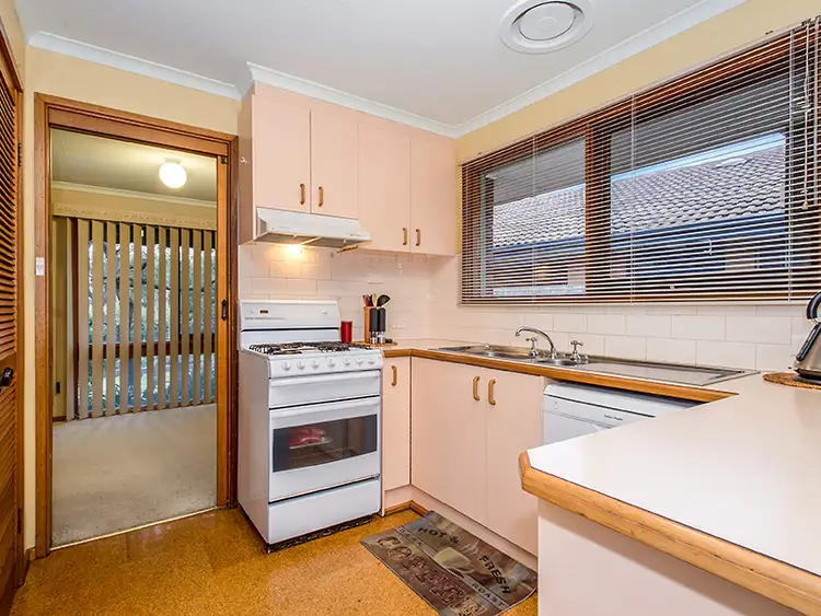 Sixth view of Homely house listing, 38 Melview Drive, Wyndham Vale VIC 3024