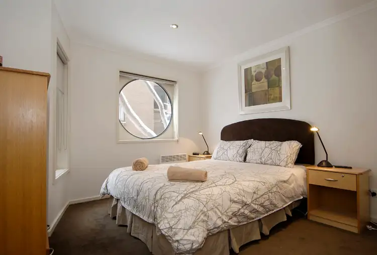 Seventh view of Homely apartment listing, 1/240 Chamois Rd, Mount Buller VIC 3723