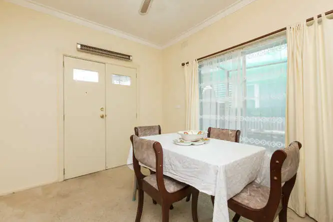 Fourth view of Homely house listing, 13 Renniks Street, Mildura VIC 3500
