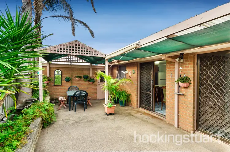 Fifth view of Homely unit listing, 2/10 Sherwood Avenue, Chelsea VIC 3196