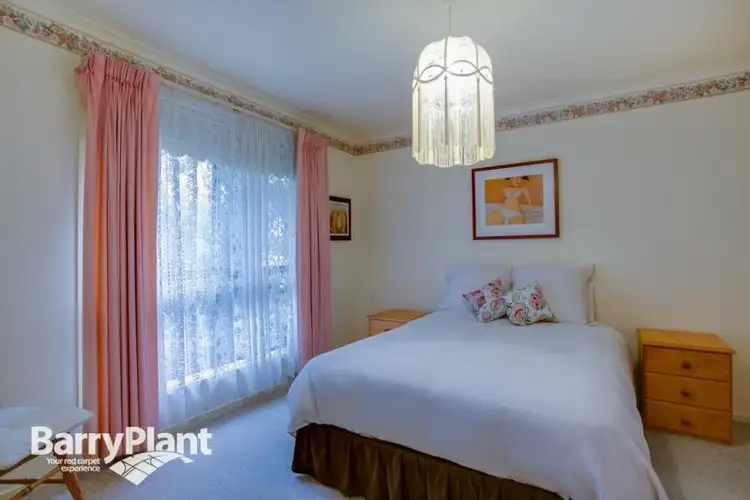 Seventh view of Homely house listing, 41/72 Jetty Road, Rosebud VIC 3939