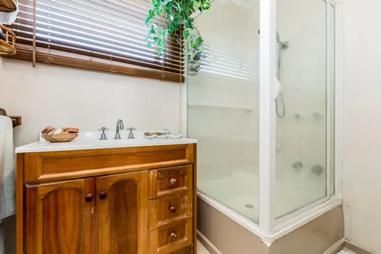 Sixth view of Homely house listing, 17 Boonderabbi Drive, Clifton Springs VIC 3222